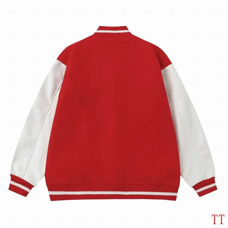 Givenchy M-2XL 20tx01 (1)
